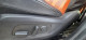 2022 Kia Carnival - Thumbnail 11