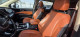 2022 Kia Carnival - Thumbnail 13