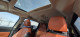 2022 Kia Carnival - Thumbnail 14