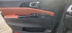 2022 Kia Carnival - Thumbnail 16