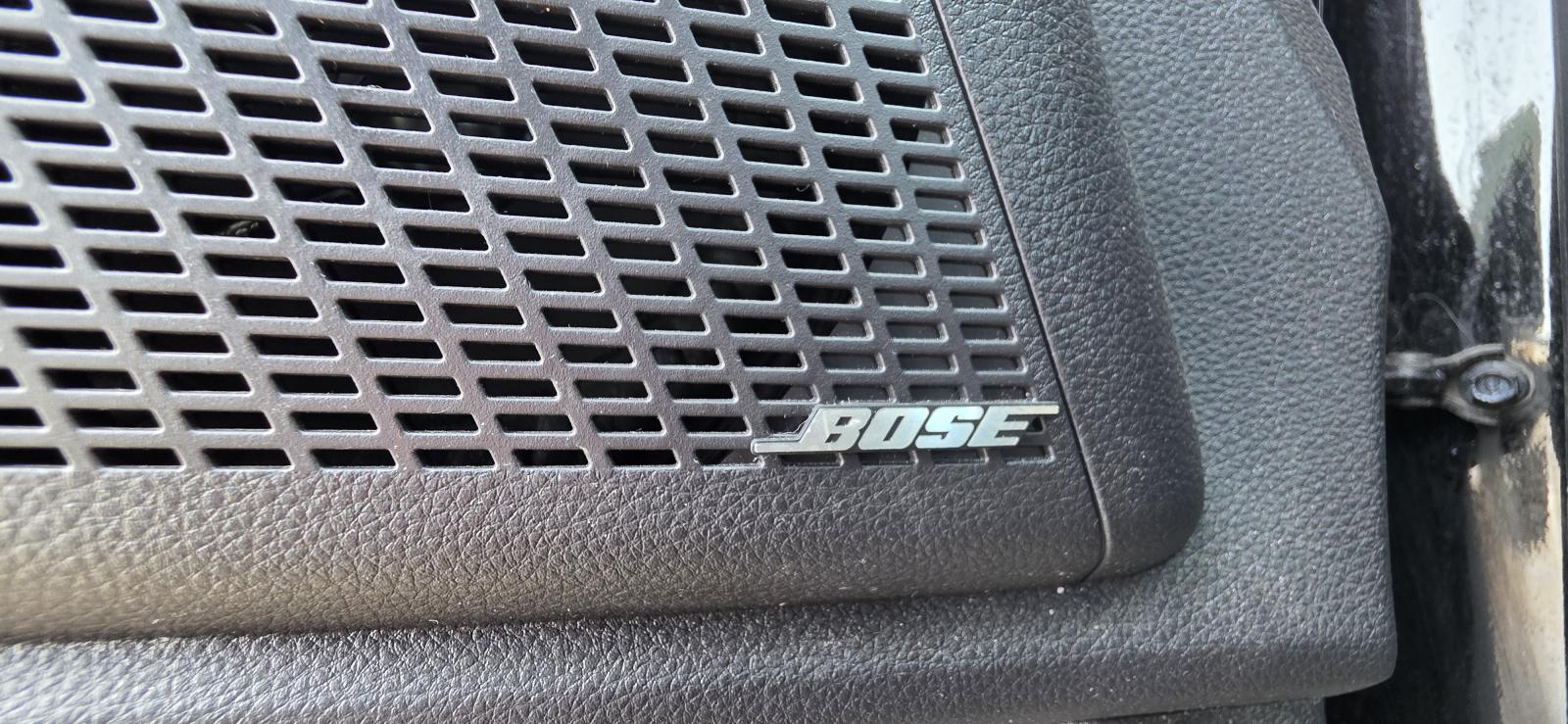 2022 Kia Carnival - Image 19