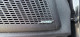 2022 Kia Carnival - Thumbnail 19
