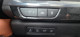 2022 Kia Carnival - Thumbnail 20
