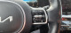 2022 Kia Carnival - Thumbnail 25