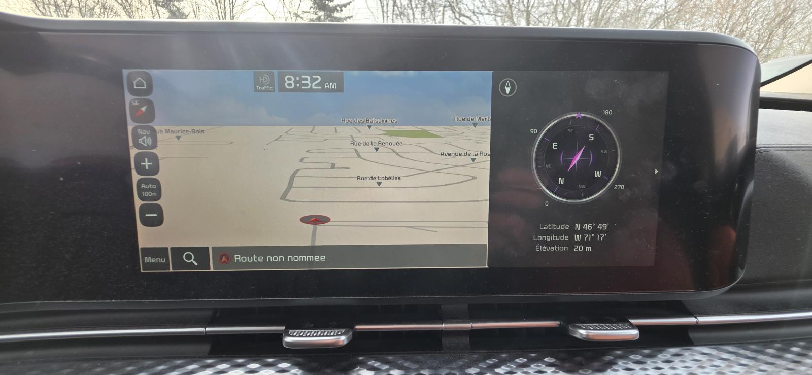 2022 Kia Carnival - Image 29