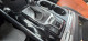 2022 Kia Carnival - Thumbnail 35