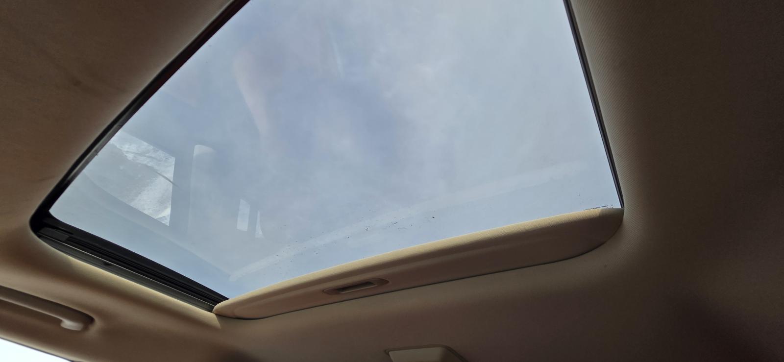 2022 Kia Carnival - Image 37