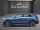 2026 Kia Niro EV - Thumbnail 3