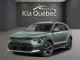 2026 Kia Niro EV - Thumbnail 1