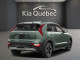 2026 Kia Niro EV - Thumbnail 2