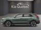2026 Kia Niro EV - Thumbnail 3