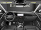 2026 Kia Niro EV - Thumbnail 4