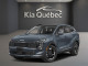 2026 Kia Sportage - Thumbnail 1