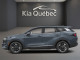 2026 Kia Sportage - Thumbnail 3