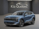 2026 Kia Sportage HEV - Thumbnail 1