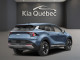 2026 Kia Sportage HEV - Thumbnail 2