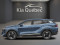 2026 Kia Sportage HEV - Image 3