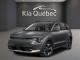 2026 Kia Niro EV - Thumbnail 1