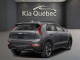 2026 Kia Niro EV - Thumbnail 2