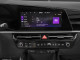 2026 Kia Niro EV - Thumbnail 6