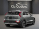 2026 Kia Niro EV - Thumbnail 2