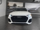 2022 Audi Q5 - Thumbnail 2