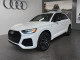2022 Audi Q5 - Thumbnail 3