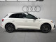 2022 Audi Q5 - Thumbnail 4