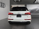 2022 Audi Q5 - Thumbnail 6
