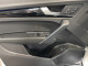 2022 Audi Q5 - Thumbnail 9