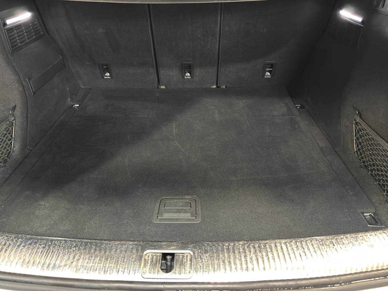 2022 Audi Q5 - Image 10