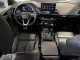 2022 Audi Q5 - Thumbnail 12