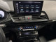 2022 Audi Q5 - Thumbnail 14
