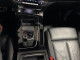 2022 Audi Q5 - Thumbnail 15