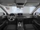 2026 MITSUBISHI OUTLANDER PHEV SE S-AWC - Thumbnail 21