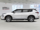 2026 MITSUBISHI OUTLANDER PHEV SE S-AWC - Thumbnail 16