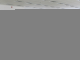 2026 MITSUBISHI OUTLANDER PHEV SE S-AWC - Thumbnail 17