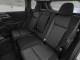 2026 MITSUBISHI OUTLANDER PHEV SE S-AWC - Thumbnail 19