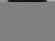 2026 MITSUBISHI OUTLANDER PHEV SE S-AWC - Thumbnail 25