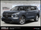 2026 MITSUBISHI OUTLANDER PHEV SE S-AWC - Thumbnail 15