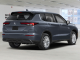 2026 MITSUBISHI OUTLANDER PHEV SE S-AWC - Thumbnail 17