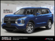 2026 MITSUBISHI OUTLANDER PHEV SE S-AWC - Thumbnail 15
