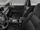 2026 MITSUBISHI OUTLANDER PHEV SE S-AWC - Thumbnail 18
