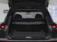 2026 MITSUBISHI OUTLANDER PHEV SE S-AWC - Thumbnail 25
