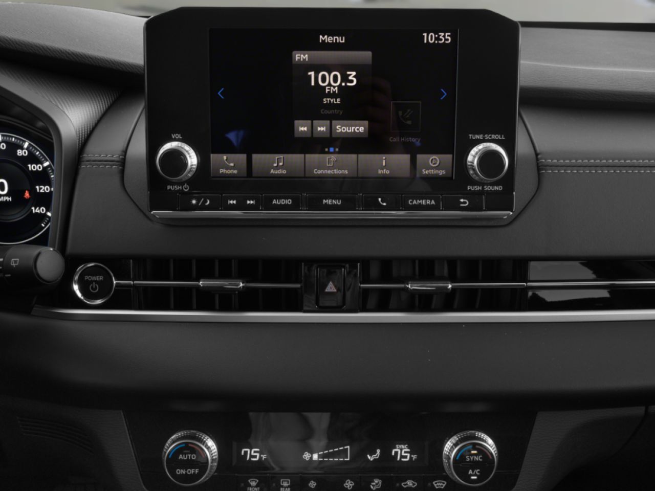 2026 MITSUBISHI OUTLANDER PHEV SE S-AWC - Image 26