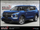2026 MITSUBISHI OUTLANDER PHEV SE S-AWC - Thumbnail 15