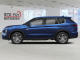 2026 MITSUBISHI OUTLANDER PHEV SE S-AWC - Thumbnail 16
