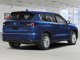 2026 MITSUBISHI OUTLANDER PHEV SE S-AWC - Thumbnail 17