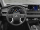 2026 MITSUBISHI OUTLANDER PHEV SE S-AWC - Thumbnail 22