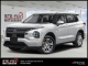 2026 MITSUBISHI OUTLANDER PHEV SE S-AWC - Thumbnail 15